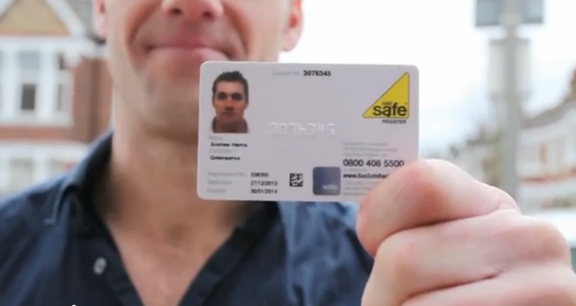 07801295368 Industrial Electrical Safety Certificate In Bath Road, Chardin Road