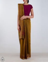 Online shopping for pure handloom chanderi sico sarees collection by unnatisilks