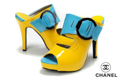 cheap and trendy sandal collection on sale