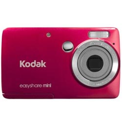 Kodak partners RightGadgets.in to liven your moments