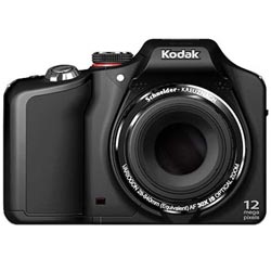 Kodak partners RightGadgets.in to liven your moments