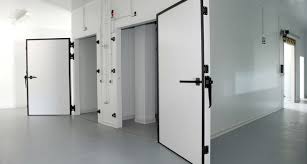 07801295368 Industrial Fridge Room Maintenance In Morton Mews,Nevern Place