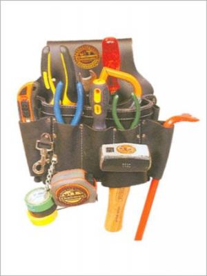 Multiskilled Handymen For House Odd Jobs Repair Property Maintenance Service on Call