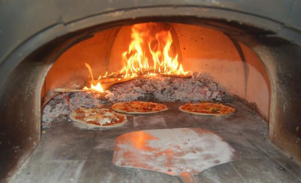 02071667835 Emergency Plumbers SW1 Southwest London SW2 Bricton Plumbers 