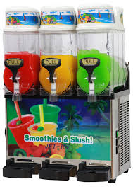 07801295368 London Slush Machine Repairs Clapham,Holborn Solar Panel Repair  