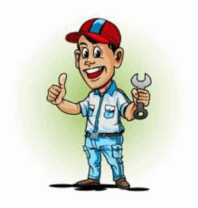 07801295368 KT22 24/7 HVAC Air Conditioning System Installers In IG6,N19