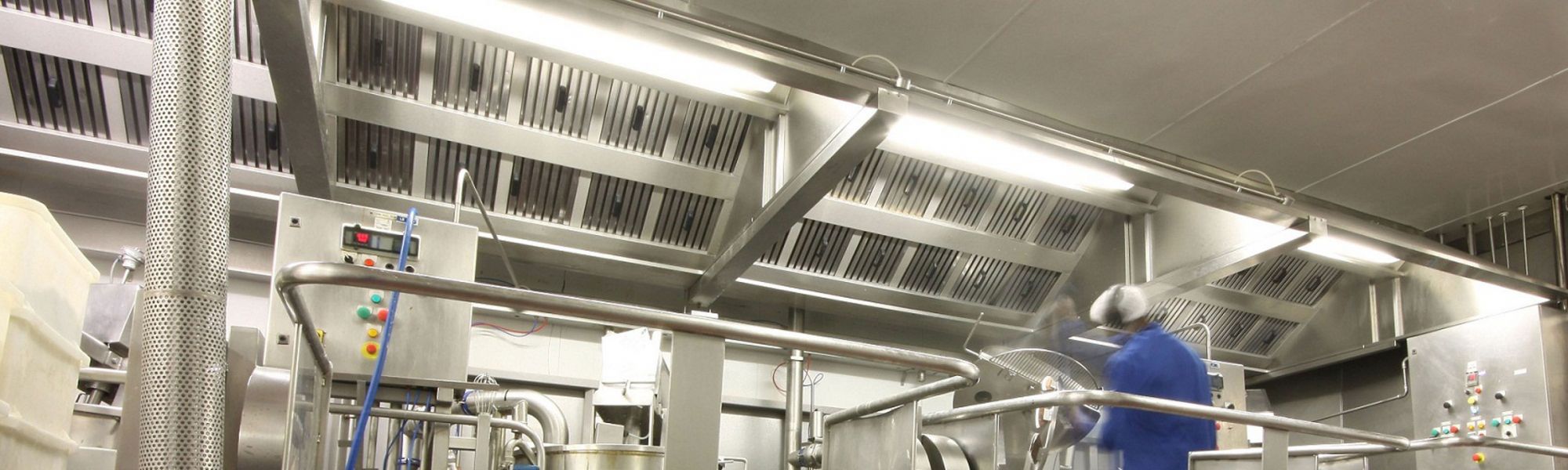 07801295368 Awarded NW3 emergency plumbers London Kilburn NW6 London 