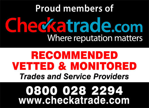 Drain cleaning services London