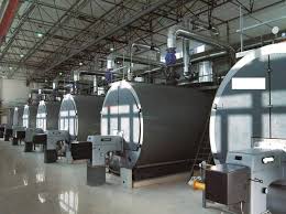 01708550118 Wimberdon SW19 Hamworthy commercial boiler installers SW20 Merton SW15 Putney