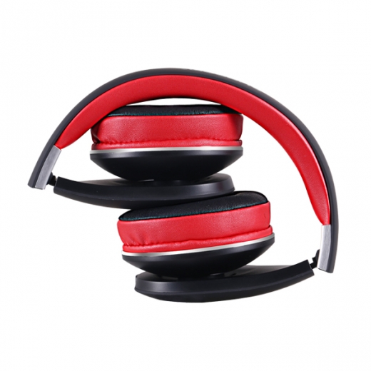 OEM 883 Stereo Bluetooth Headset Bluetooth 4.0 Headphones with Mic. up to 15M Distance, Fashionable 