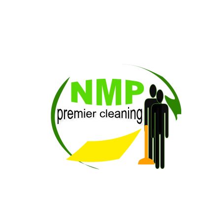 Carpet / End of Tenancy Cleaning REIGATE RH2 - 20% off