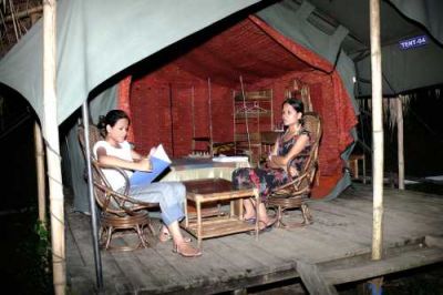 Best hotel injungle, best Wildlife Sanctuary hotel,best hotel in Guwahati,best hotel in assam