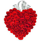  Cherish and cheer your loved ones by sending lovely gifts anywhere in India