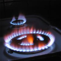 01708522666 Emergency Buderus Commercial  Boiler Installation