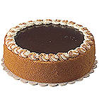  Cherish and cheer your loved ones by sending lovely gifts anywhere in India