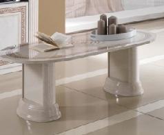 Furniture Buyer- A Right Place To Buy Variety of French Furniture And Italian Furniture