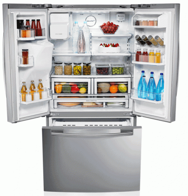 07801295368 Emergency Catering Refrigeration Installation In Pickwick Street