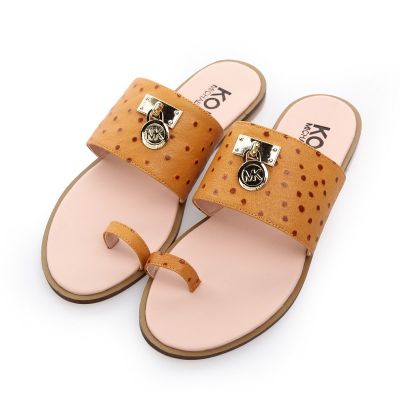 lady’s slippers ,women’s slippers, sandals, slippers 