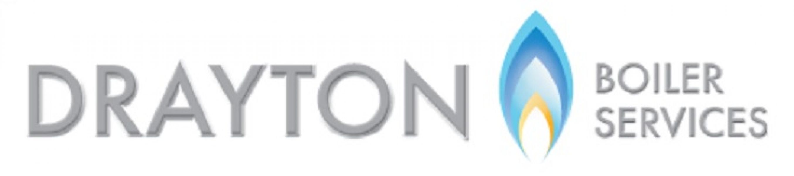 Drayton Boiler Services offer All Types of Boiler Services in Slough
