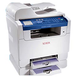 Xerox office gadgets for your loved workplace