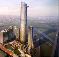 Supertech Supernova Noida @ 09250017100,Supertech Supernova Sector 94,Supertech Supernova Location