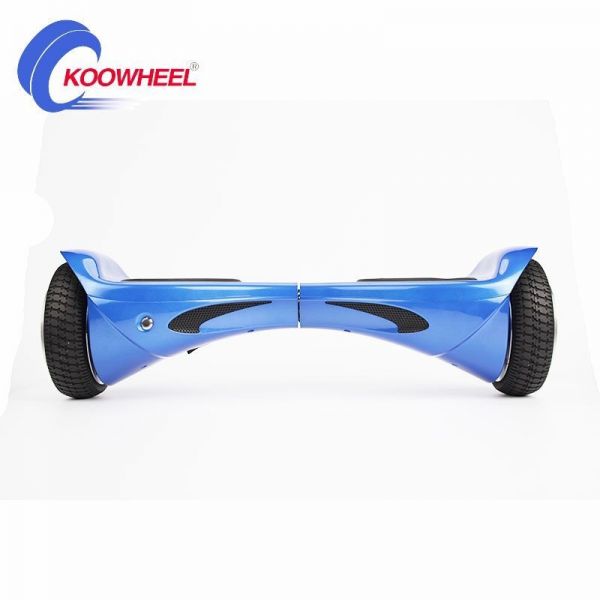 2016 hot new 2 Wheel Bluetooth Self Balancing Scooter 8 Inch K1-C8