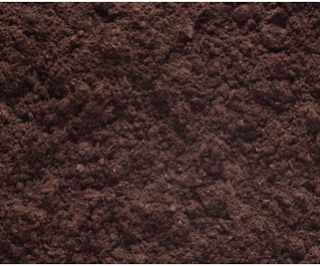 Building Agggregate Suppliers