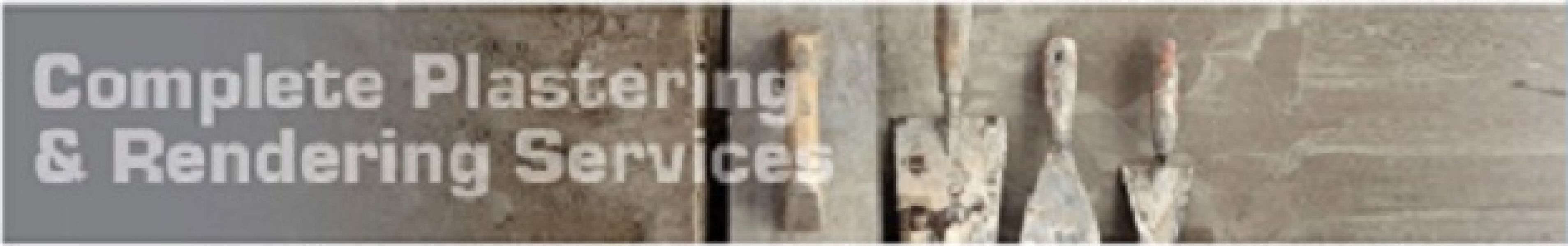 Commercial & Residential Plastering Services in Guildford UK