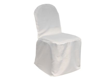 Wholesale Lycra Chair Covers from £ 3.00 each Buy Online in UK