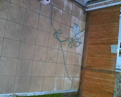 Gardening and Landscaping