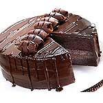 Our confectionaries result your party on a roll