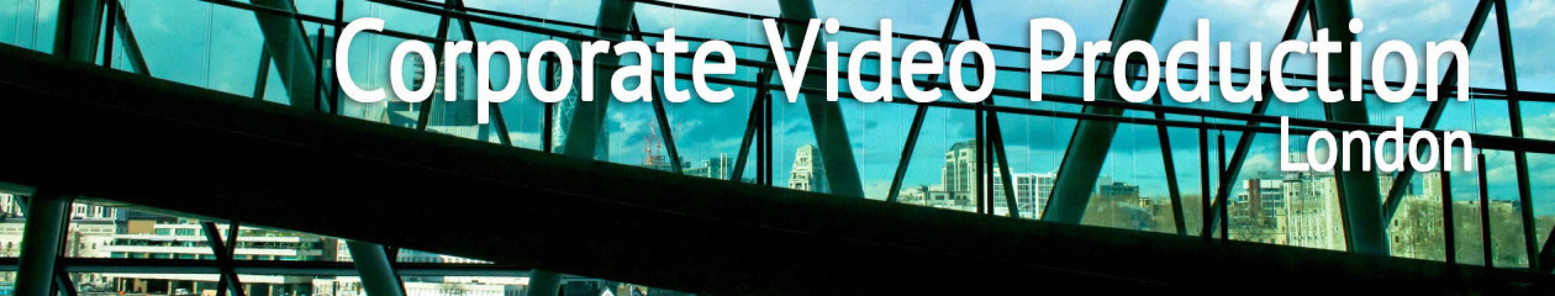 Promo Video | Explainer & Marketing video production