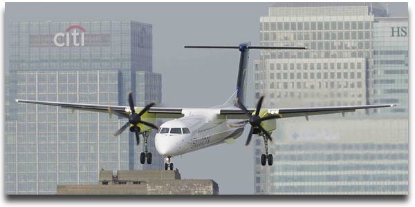 Chauffeur Driven cars | London