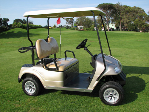 Electric Bikes,Scooters,Mopeds repair, welding. 07930537131