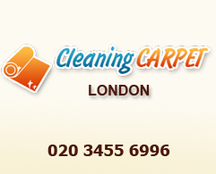 Reliable carpet cleaning company in Belgravia