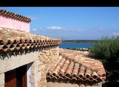 OLD SPANISH ROOF TILES . BAREL ROOF TILES . MISSION ROOF TILES by LUXURYSTYLE.ES