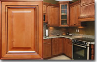 RTA Cabinets Free Shipping