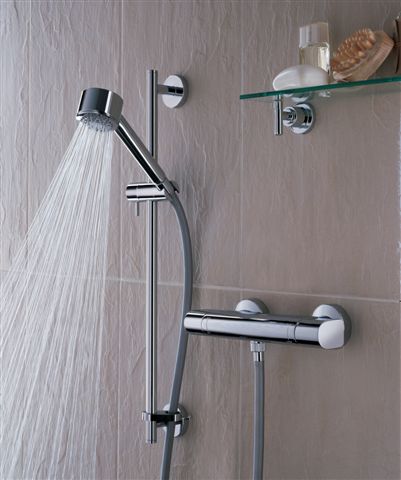 02071667835 London Emergency plumbers Muswell Hill N10 Arsenal N4 (Family Run)