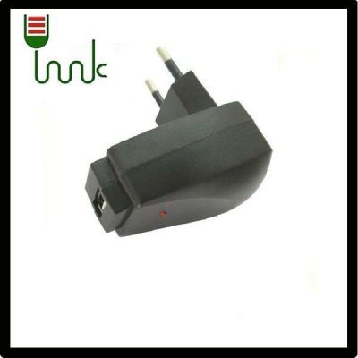 5V 0.5A USB charger for KE type,