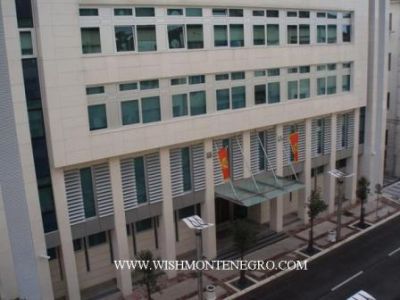 Podgorica rent a property, rent a flat, rent an apartment, izdavanje apartmana, renta stan