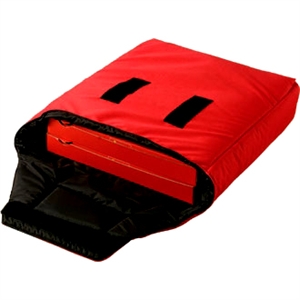 buy cheap kettle, pizza equipment, buy pizza items, hire serving dishes birmingham, party equipment 