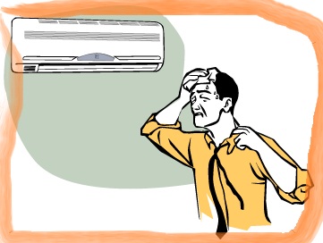 07801295368 Industrial Air To Water Heat Pump Repair In Denbigh Terrace