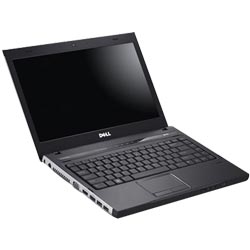 Dash looking Dell Laptops are what for your take 