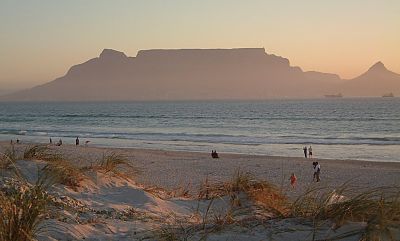 bonjour budget accommodation 