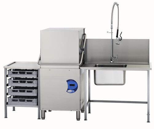 07801295368 Combination Boiler Repairs Lambeth