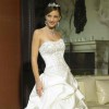 Wholesale Dresses in an Inexpensive Price