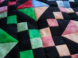 Quilt Blocks - Free Quilting Patterns
