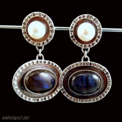 Free delivery & 5%-off for all new customers