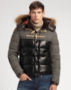 UGG Boots，Moncler jackets，Belstaff Jackets and bags Discount Website:www.bagbelstaff.c