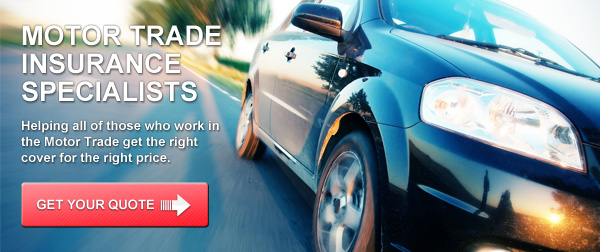 Save Money on Your Car and Home Insurance